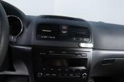 Skoda Yeti I Челябинск  - изображение 30