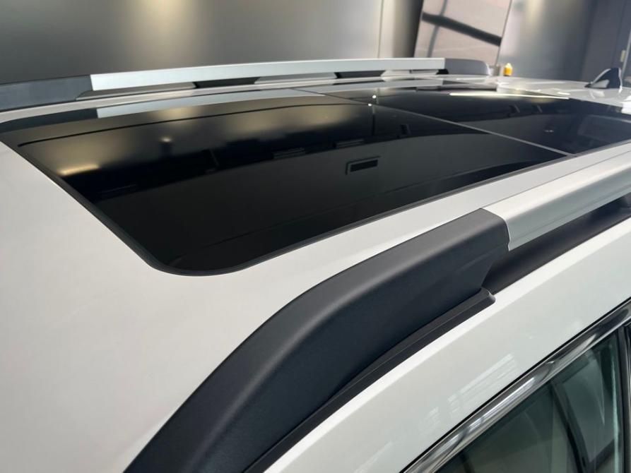Haval Dargo Абакан  - изображение 34