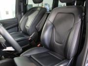 Mercedes-Benz V-Класс III (W447) Рестайлинг 2 Москва  - изображение 45