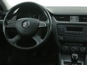 Skoda Octavia III (A7) Иваново  - изображение 32