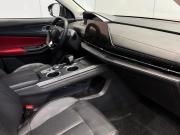 Changan UNI-S (CS55 Plus) Волжский  - изображение 46
