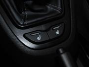 Lada (ВАЗ) Vesta I Рестайлинг (NG) Казань  - изображение 34