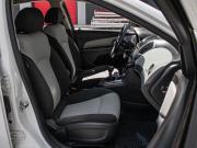 Chevrolet Cruze I Рестайлинг Краснодар  - изображение 26
