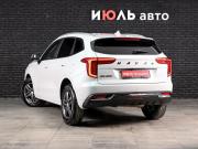 Haval Jolion I Екатеринбург  - изображение 28