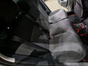 Volkswagen Polo V Рестайлинг Ставрополь  - изображение 48