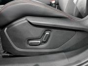Geely Cityray Москва  - изображение 56