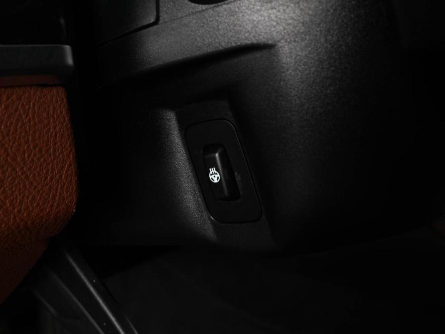 BMW 5 серии VI (F10/F11/F07) Рестайлинг Ростов-на-Дону  - изображение 18