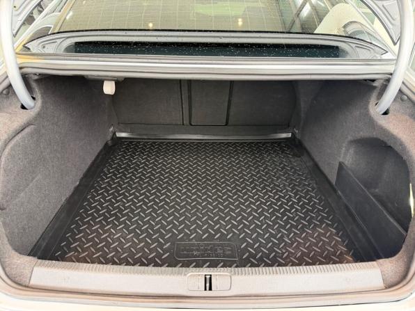 Volkswagen Passat CC I с пробегом 2010 года, цена 1 030 000 рублей, 162791 км, седан, Автокод Объявления