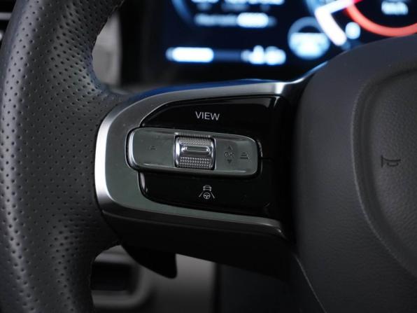 GAC GS8 II с пробегом 2023 года, цена 3 299 999 рублей, 43039 км, внедорожник, Автокод Объявления