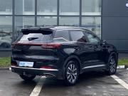 Chery Tiggo 7 Pro Max I Москва  - изображение 30