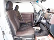 Toyota Porte II Чита  - изображение 24