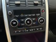 Land Rover Discovery Sport I Балашиха  - изображение 29