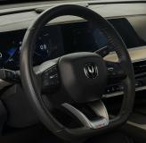 Changan UNI-T I Москва  - изображение 32
