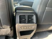 Haval F7x I Краснодар  - изображение 36