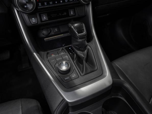 Toyota RAV4 V (XA50) с пробегом 2020 года, цена 3 290 000 рублей, 58512 км, внедорожник, Автокод Объявления
