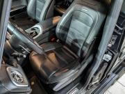 Mercedes-Benz G-Класс AMG II (W463) Химки  - изображение 49