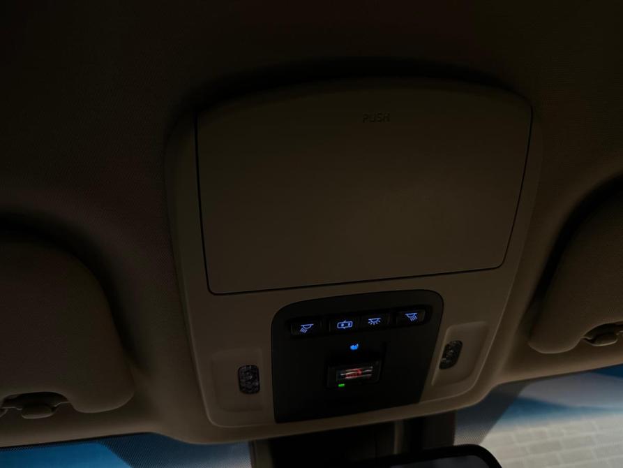 Toyota Camry VIII (XV70) Челябинск  - изображение 27