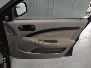Chevrolet Lacetti I Пермь  - изображение 34