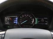 Ford Explorer V Рестайлинг 2 Москва  - изображение 34