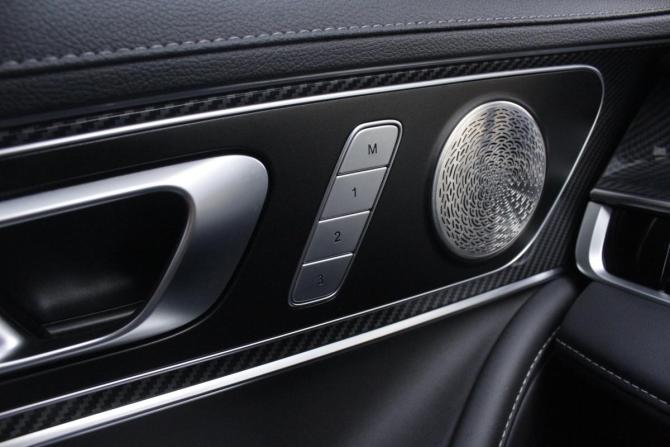 Chery Tiggo 7L I с пробегом 2025 года, цена 2 395 000 рублей, 12910 км, внедорожник, Автокод Объявления