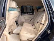 Volkswagen Touareg II Москва  - изображение 39