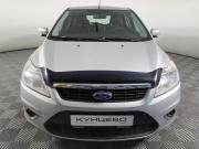 Ford Focus II Рестайлинг Москва  - изображение 21