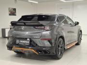 Changan UNI-T I Рестайлинг Казань  - изображение 33
