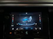 Xcite X-Cross 8 Ростов-на-Дону  - изображение 52