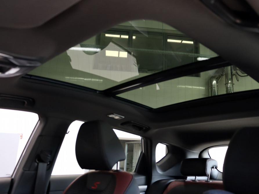 Geely Coolray I Калининград  - изображение 20