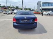 Volkswagen Polo V Тула  - изображение 21