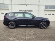 BMW X3 IV (G45/G48) Санкт-Петербург  - изображение 39
