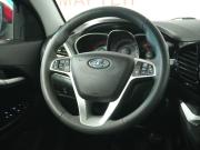 Lada (ВАЗ) Vesta I Вологда  - изображение 33