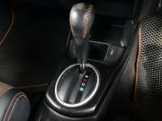 Honda Fit Shuttle I Кемерово  - изображение 37