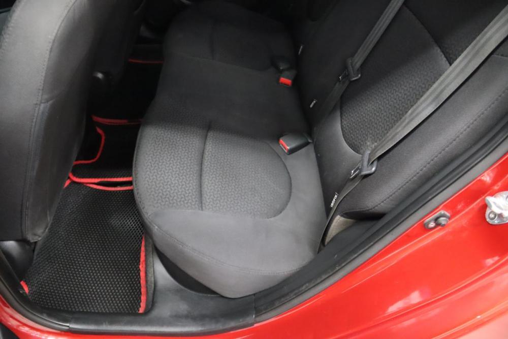 Kia Rio III Сургут  - изображение 11