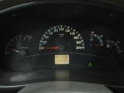 Lada (ВАЗ) Kalina I Альметьевск  - изображение 35