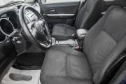 Suzuki Grand Vitara II Барнаул  - изображение 36