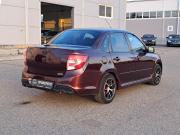 Lada (ВАЗ) Granta I Набережные Челны  - изображение 28