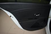 Renault Fluence I Рестайлинг Киров  - изображение 52