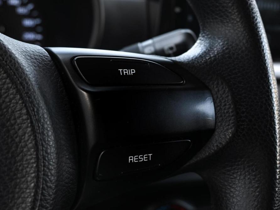 Kia Picanto III Волгоград  - изображение 14