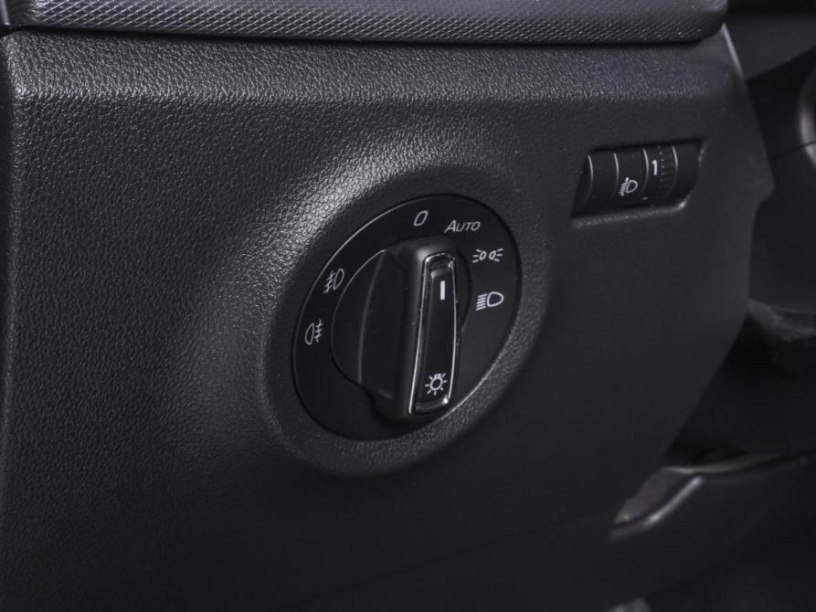 Skoda Rapid II Ростов-на-Дону  - изображение 16