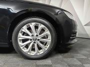 Audi A4 V (B9) Москва  - изображение 28