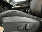 BMW X2 II (U10) Воронеж  - изображение 32