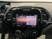 Renault Kaptur I Рестайлинг Санкт-Петербург  - изображение 42