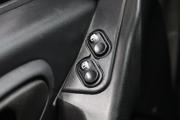 Chevrolet Niva I Рестайлинг Сургут  - изображение 43