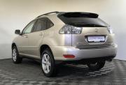 Lexus RX II Нижний Новгород  - изображение 28