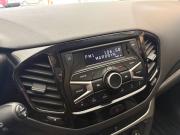 Lada (ВАЗ) Vesta I Ярославль  - изображение 34