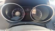 Hyundai ix35 I Рестайлинг Омск  - изображение 24