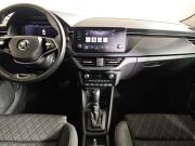 Skoda Rapid II Москва  - изображение 36