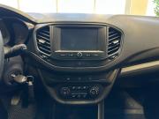 Lada (ВАЗ) Vesta I Волгоград  - изображение 30