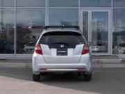 Honda Fit II Улан-Удэ  - изображение 25
